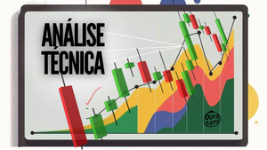 O que é a análise técnica ?