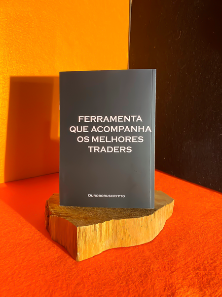 Livro de padrões de reversão | Leitura de candle |  Análise técnica